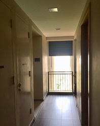 Questa @ Dunman (D15), Apartment #202783812